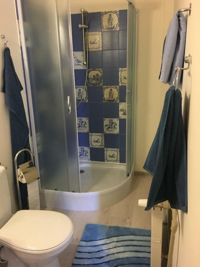 Ubytovanie Meba Prešov Esterno foto