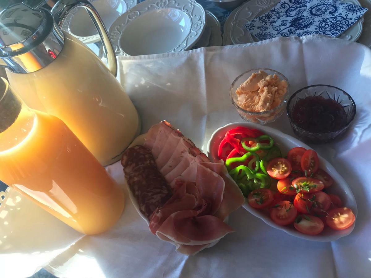Ubytovanie Meba Prešov Esterno foto