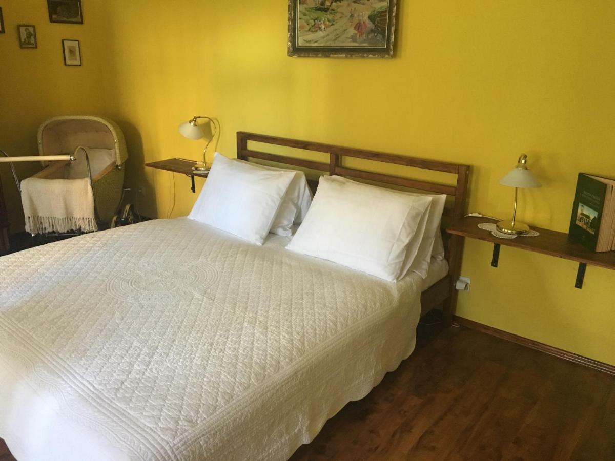 Ubytovanie Meba Prešov Esterno foto